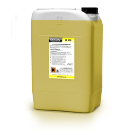 Активна піна 29 кг M-809 Active Foam